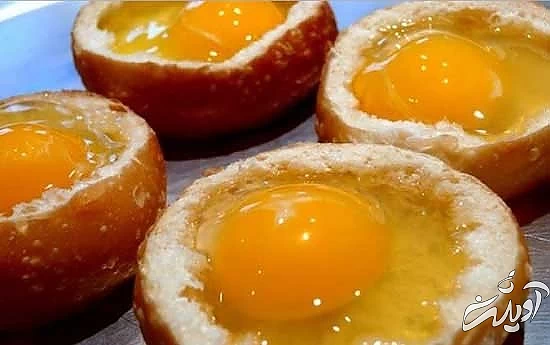 ۲۰ صبحانه گرم، فوری و خیلی سریع